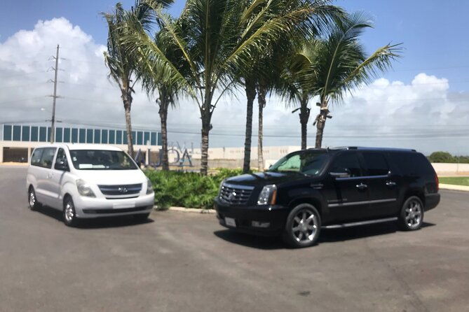 the-reserve-at-paradisus-palma-real-round-trip-shuttle-punta-cana-airport