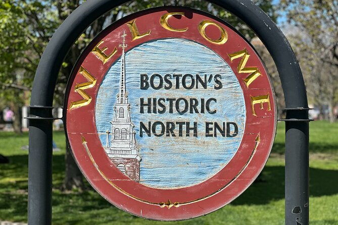 the-revolutionary-story-epic-small-group-walking-tour-of-boston