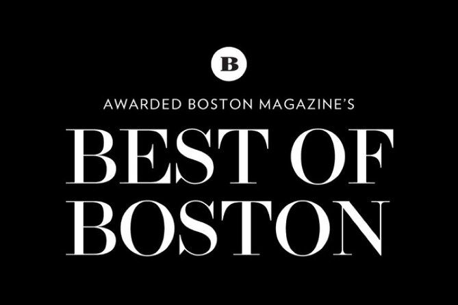 the-revolutionary-story-epic-small-group-walking-tour-of-boston