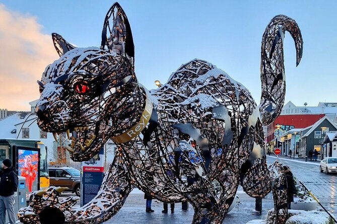 the-reykjavik-cat-walking-tour