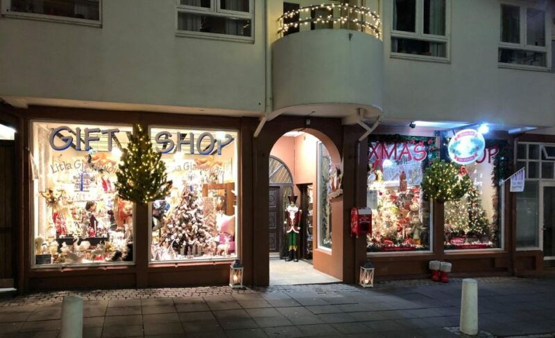 the-reykjavik-christmas-food-tour