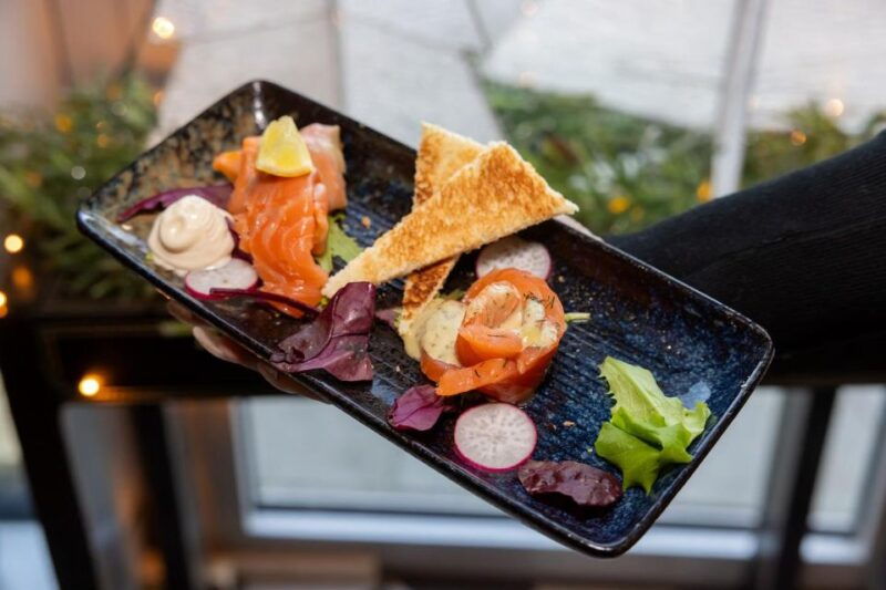 the-reykjavik-christmas-food-tour