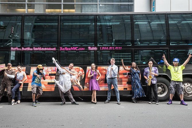 the-ride-experience-theatrical-bus-tour