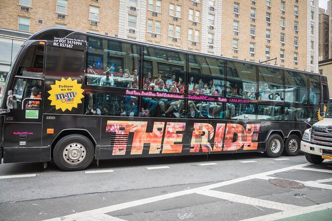 the-ride-experience-theatrical-bus-tour
