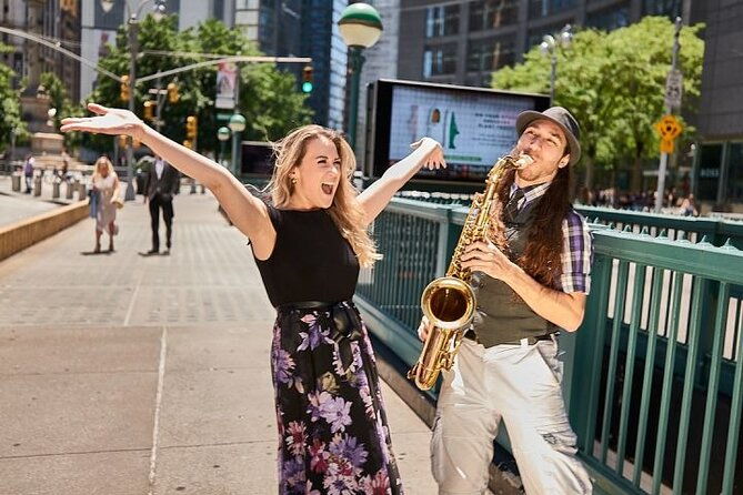 the-ride-theatre-bus-and-see-30-nyc-top-sights-walking-tour