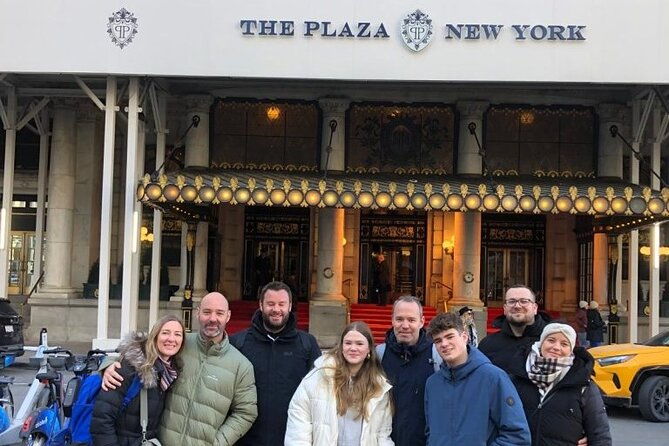 the-ride-theatre-bus-and-see-30-nyc-top-sights-walking-tour