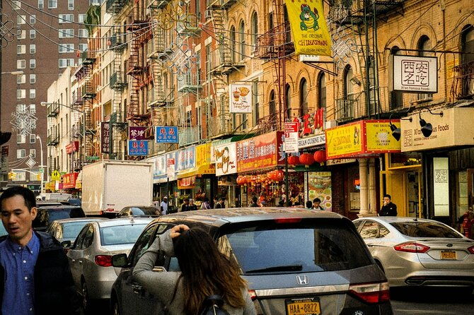 the-ride-theatre-bus-and-see-30-nyc-top-sights-walking-tour