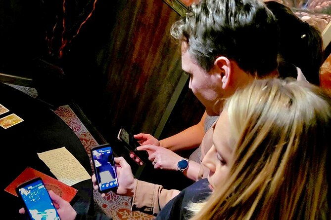 the-rift-augmented-reality-adventure-in-provo-utah