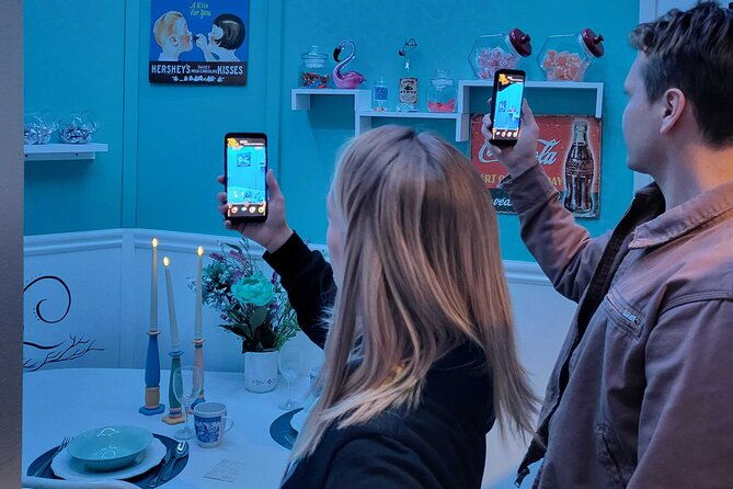 the-rift-augmented-reality-adventure-in-provo-utah