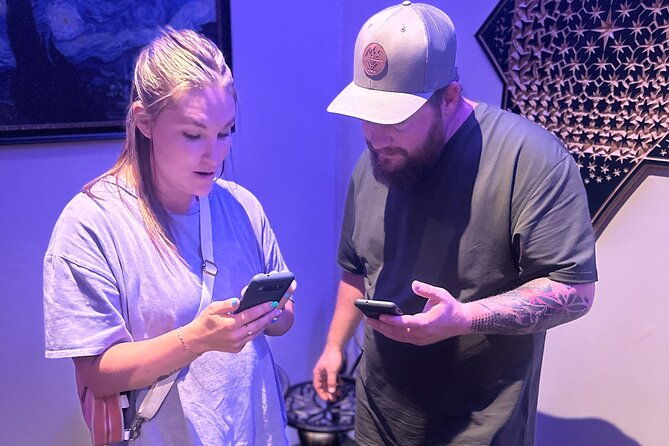 the-rift-augmented-reality-adventure-in-provo-utah