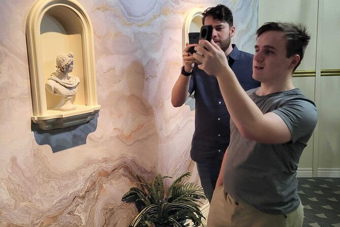 the-rift-augmented-reality-adventure-in-provo-utah