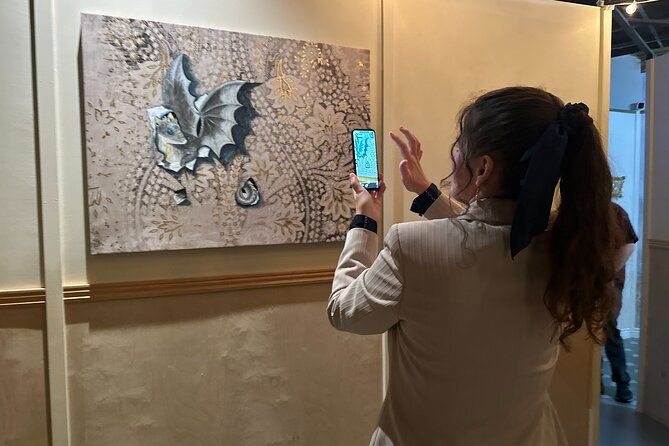 the-rift-augmented-reality-adventure-in-provo-utah