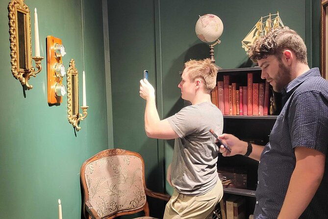 the-rift-augmented-reality-adventure-in-provo-utah