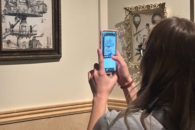 the-rift-augmented-reality-adventure-in-provo-utah