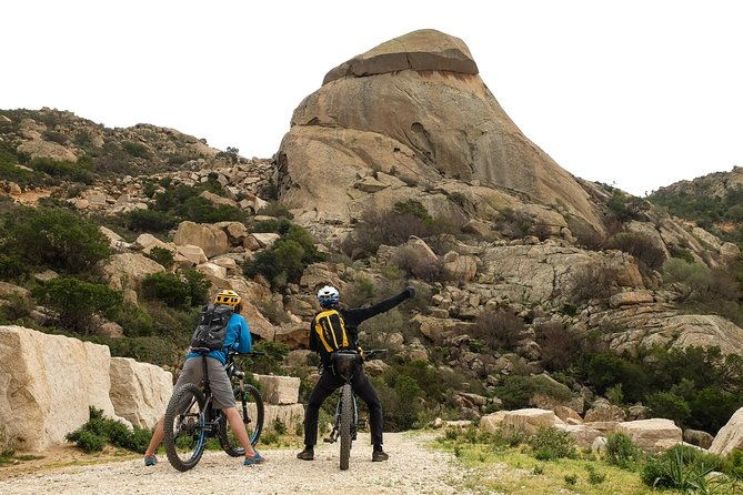 the-ring-of-mountain-tuttavista-with-electric-mountain-bikes