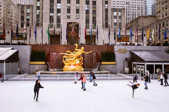 the-rink-at-rockefeller-center-ice-skating-ticket