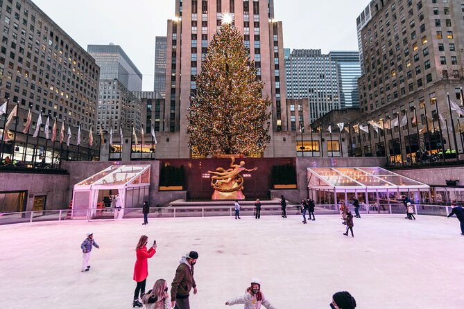the-rink-at-rockefeller-center-ice-skating-ticket