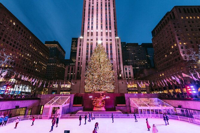 the-rink-at-rockefeller-center-ice-skating-ticket