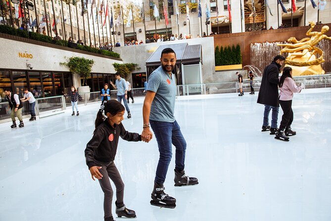 the-rink-at-rockefeller-center-ice-skating-ticket