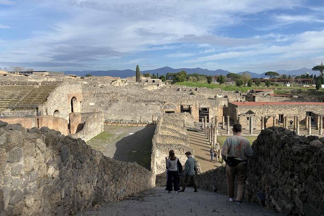 the-rise-fall-and-rediscovery-of-pompeii-a-self-guided-tour