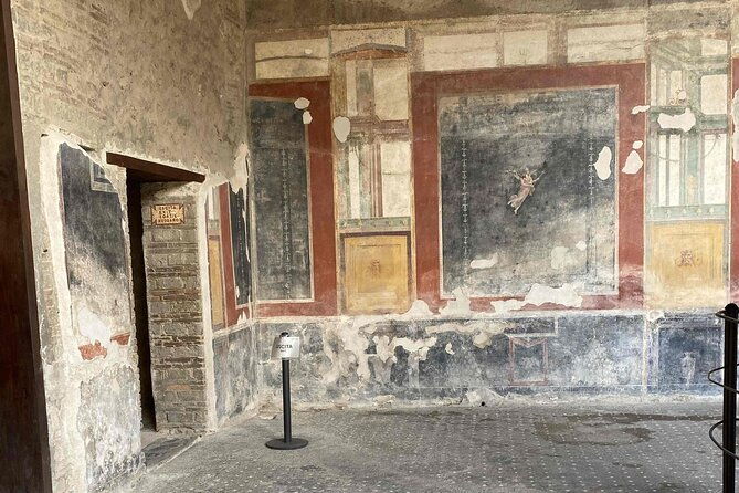 the-rise-fall-and-rediscovery-of-pompeii-a-self-guided-tour