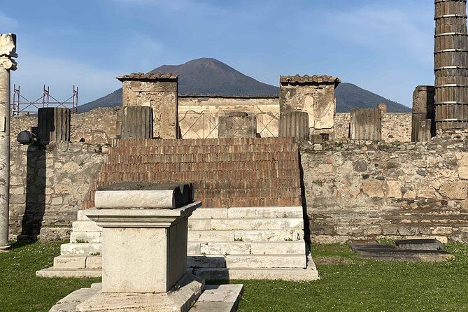 the-rise-fall-and-rediscovery-of-pompeii-a-self-guided-tour
