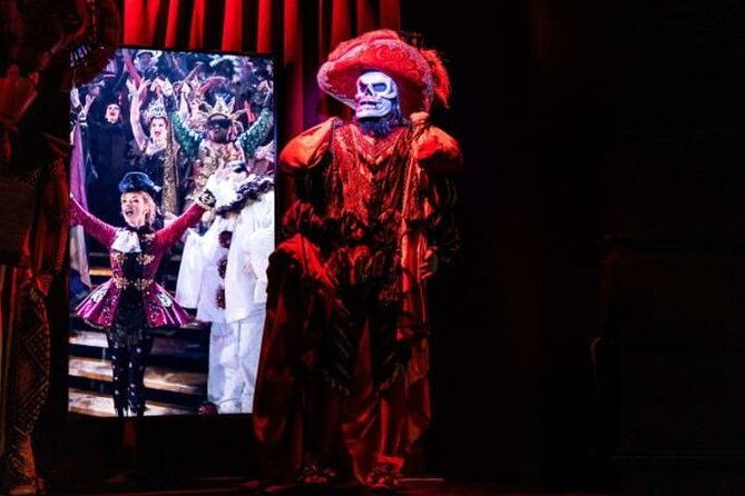 the-rise-museum-and-best-of-manhattan-tour