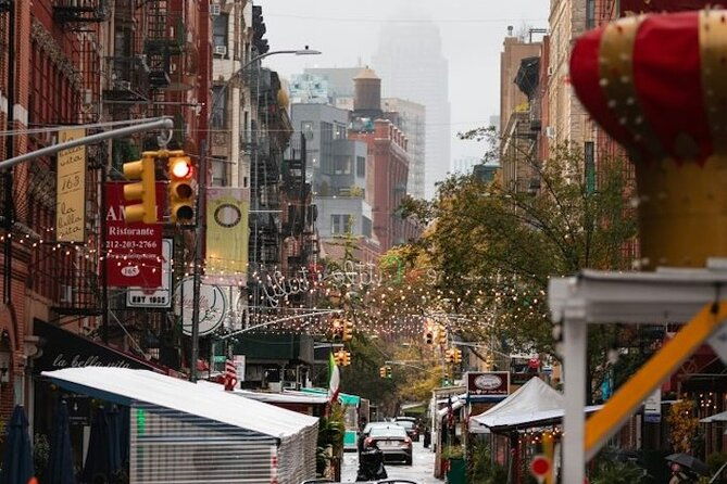 the-rise-museum-and-best-of-manhattan-tour