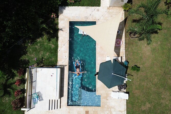 the-river-house-experience-santa-fe-de-antioquia-2-days-tour