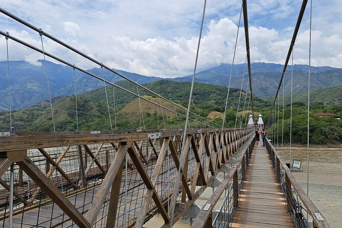 the-river-house-experience-santa-fe-de-antioquia-2-days-tour
