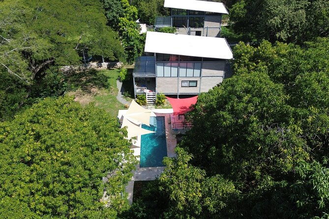 the-river-house-experience-santa-fe-de-antioquia-2-days-tour