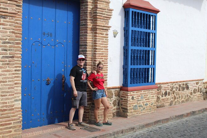 the-river-house-experience-santa-fe-de-antioquia-2-days-tour