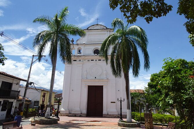 the-river-house-experience-santa-fe-de-antioquia-2-days-tour
