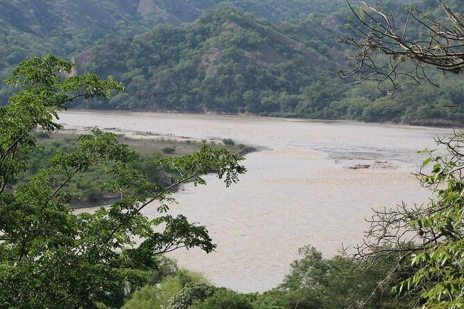 the-river-house-experience-santa-fe-de-antioquia-2-days-tour