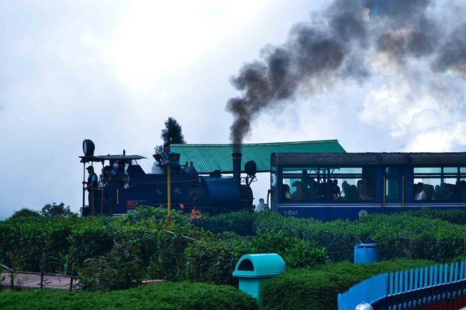 The Road Forks (3 Point & Mix Point). - How the Experience Feels in Practice