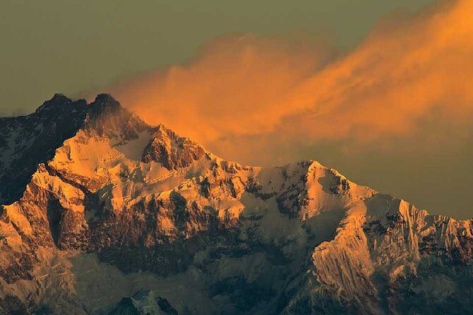 The Road Forks (3 Point & Mix Point). - FAQs