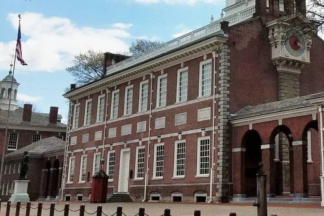 the-road-to-revolution-a-self-guided-audio-tour-in-philadelphia
