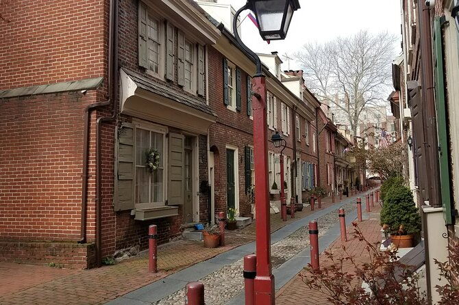 the-road-to-revolution-a-self-guided-audio-tour-in-philadelphia