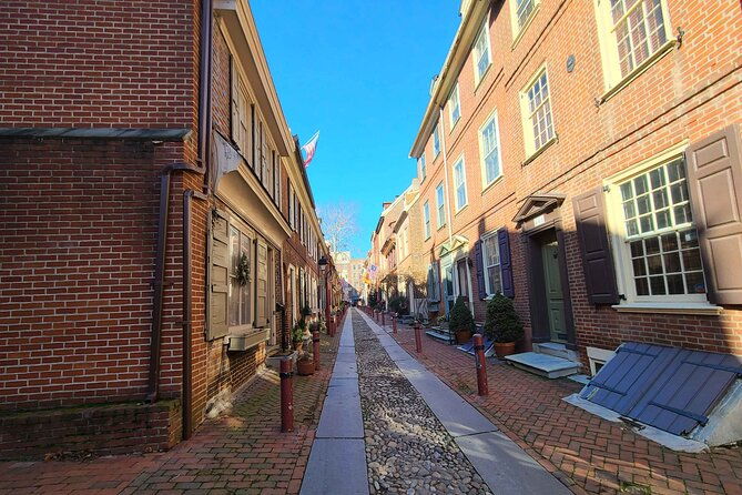 the-road-to-revolution-a-self-guided-audio-tour-in-philadelphia