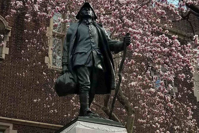 the-road-to-revolution-a-self-guided-audio-tour-in-philadelphia