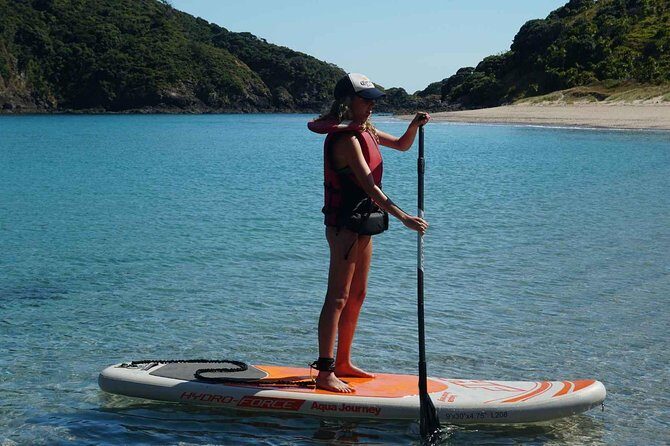 The Rock Adventure Overnight Cruise - Final Thoughts: Is It Worth It?