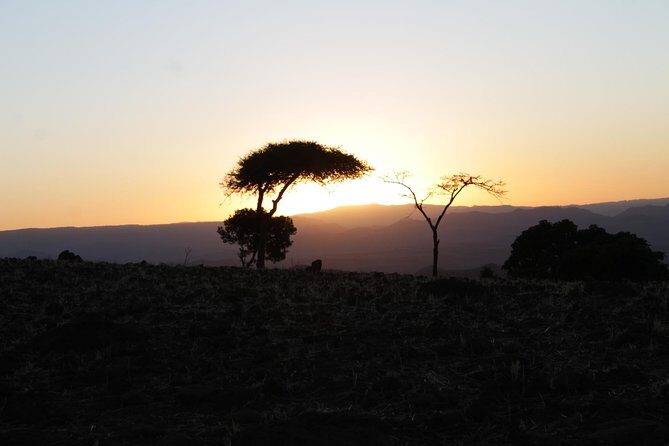 The Rock-Hewn Churches of Lalibela: 3 Days / 2 Nights - Final Thoughts