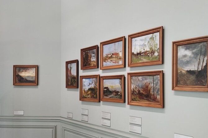 the-rodin-museum-and-seine-river-cruise-tickets