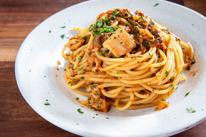 the-roman-food-tour-in-trastevere-with-free-flowing-fine-wine