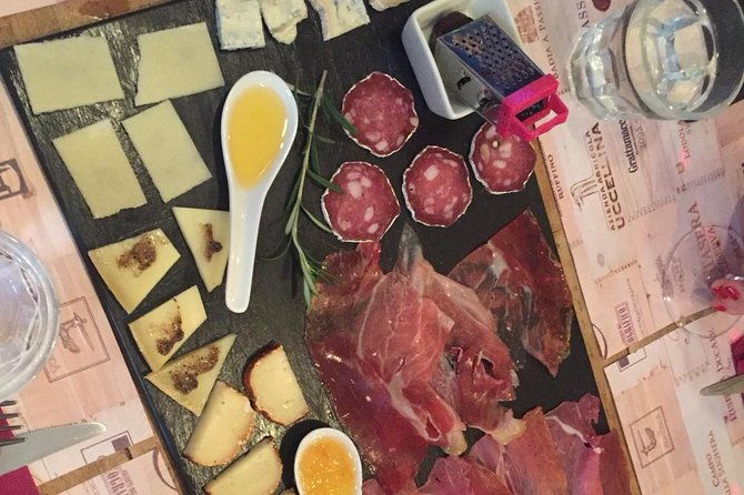 the-roman-food-tour-in-trastevere-with-free-flowing-fine-wine