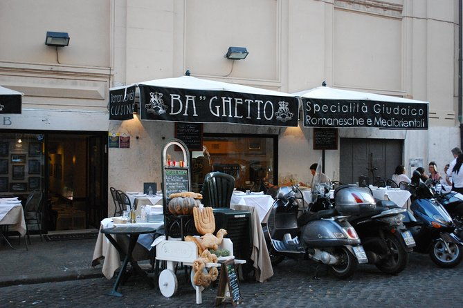 the-roman-jewish-ghetto-a-self-guided-audio-tour