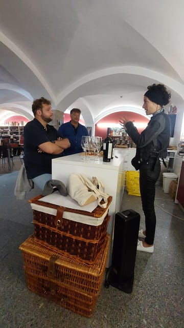the-roman-tour-wine-tasting