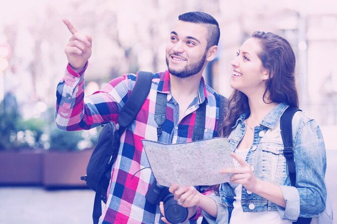 the-romantic-side-of-williamsburg-walking-tour