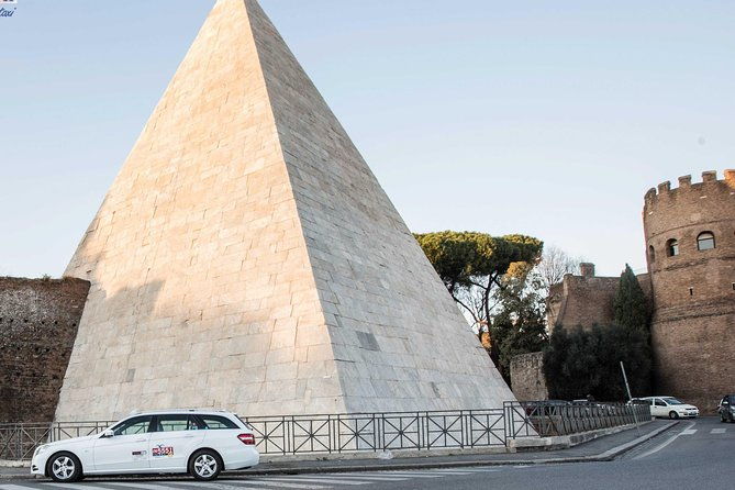 the-rome-you-dont-know-taxi-city-tour-2