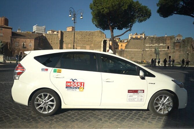 the-rome-you-dont-know-taxi-city-tour